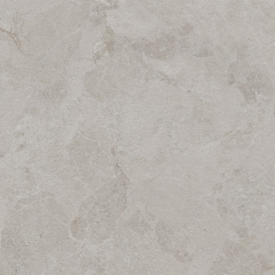 Керамогранит Kerama Marazzi Сплит серый светлый мат. рект. (60x60) арт. KM6012G1401R8
